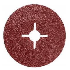 3M™ Cubitron™ II 982C Šķiedru disks