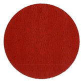 3M™ Cubitron™ II Hookit™ 947A Slīpešanas disks