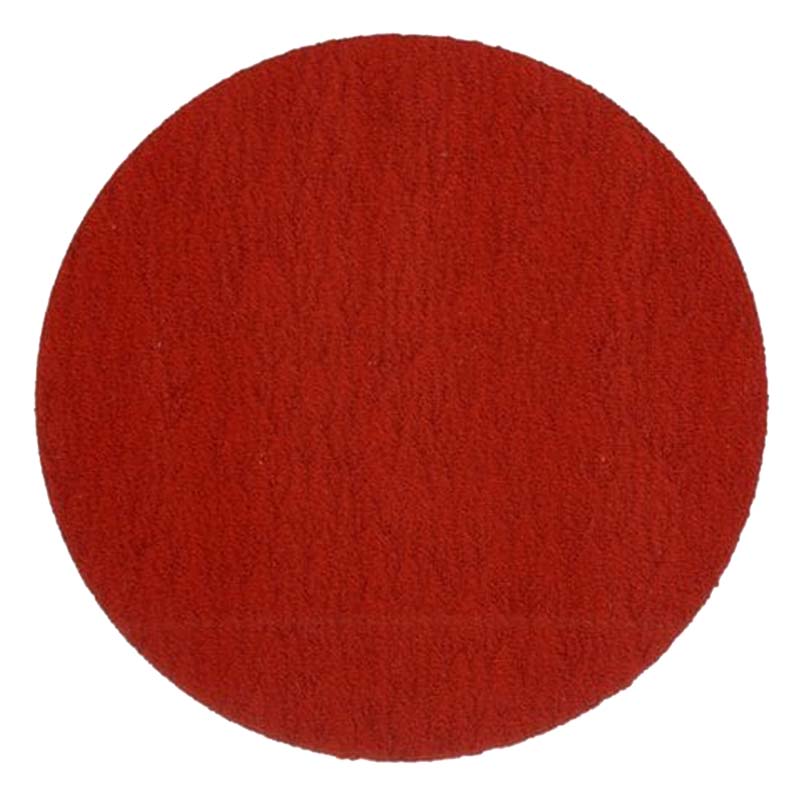 3M™ Cubitron™ II Hookit™ 947A Slīpešanas disks