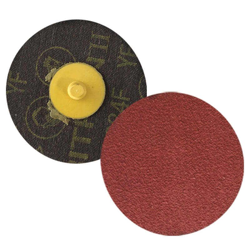 3M™ Cubitron™ II Roloc™ 984F Disc