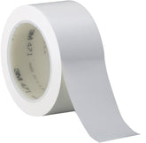 3M™ 471 Lane and Safety Marking Tape