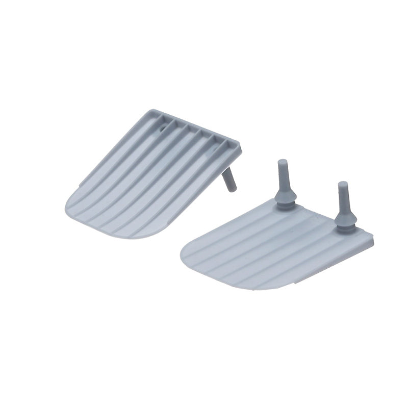 3M™ Cool Flow™ 7583 Exhalation Valve