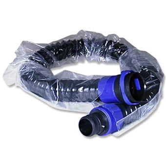 3M™ Versaflo™ Vienreizlietojams elpošanas caurules apvalks (5 gab.)