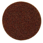 3M™ Scotch-Brite™ SC Nobeiguma apstrādes disks