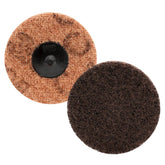 3M™ Scotch-Brite™ Roloc™ Surface Conditioning Disc SC-DR