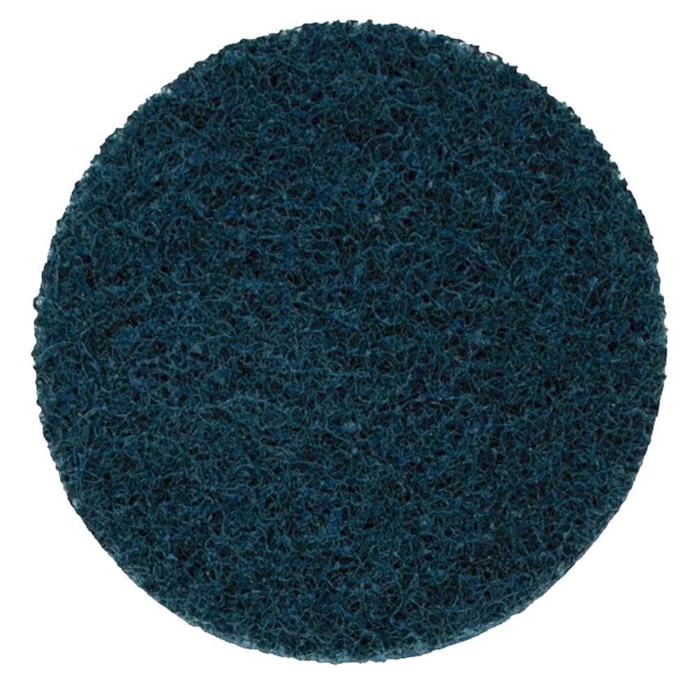 3M™ Scotch-Brite™ SC Nobeiguma apstrādes disks