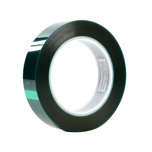 3M™ 8992 Polyester Tape