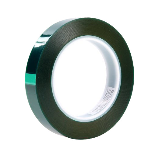 3M™ 8992 Polyester Tape