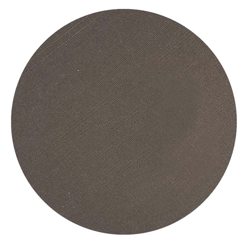 3M™ Trizact™ 237AA Velour sanding disc