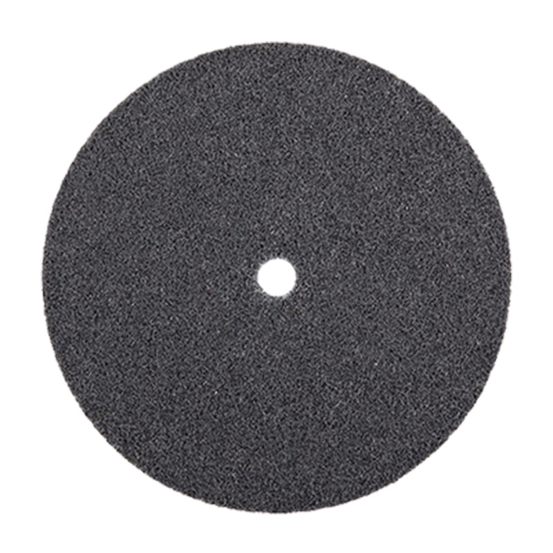 3M™ Scotch-Brite™ XL-UW Presēts disks