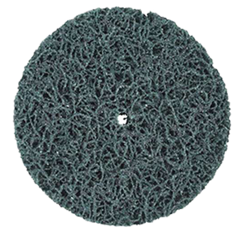 3M™ Scotch-Brite™ Clean and Strip XT Pro Extra Cut Disc (⌀13mm)