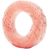 3M™ Dual Lock™ TB3560 Stiprinājums, caurspīdīgs, 5.8 mm