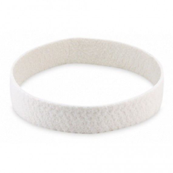 3M™ Scotch-Brite™ Surface Conditioning Low Stretch Belt, Type T