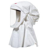 3M™ Versaflo™ S-Series High Durability Hood, S-533