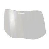 3M™ Speedglas™ 9100 Ārējā aizsargplāksne