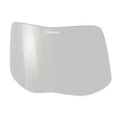 3M™ Speedglas™ 9100 Ārējā aizsargplāksne