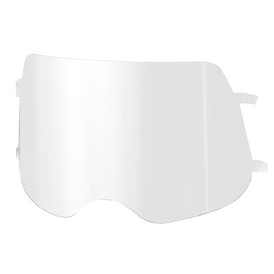 3M™ Speedglas™ 9100 FX Iekšējā aizsargplāksne (5 gab.)