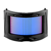 3M™ Speedglas™ Curved Welding Filter G5-02, 620020
