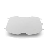 3M™ Speedglas™ G5-02 Ārējā aizsargplāksne (5 gab.)