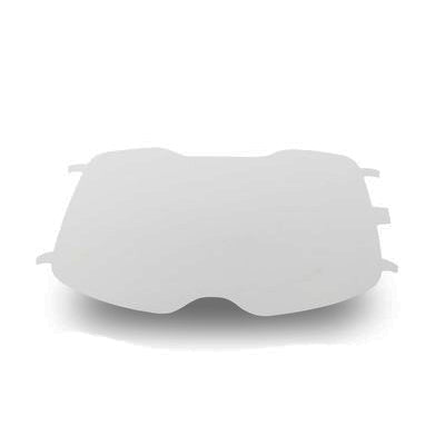 3M™ Speedglas™ G5-02 Ārējā aizsargplāksne (5 gab.)