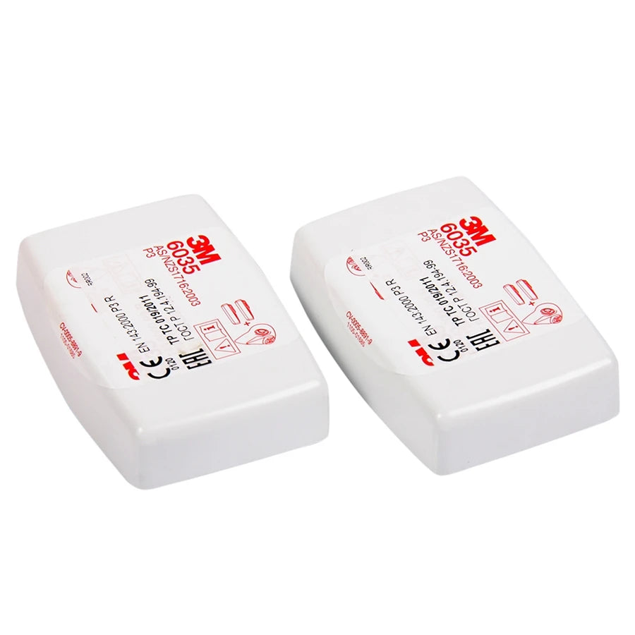 3M™ 6035 (P3) Particulate Filter