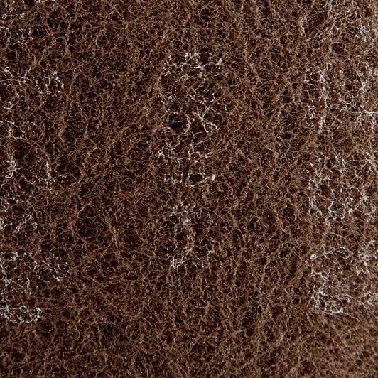 3M™ Scotch-Brite™ Cut and Polish Abrazīvais materiāls