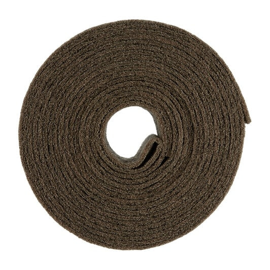 3M™ Scotch-Brite™ Cut and Polish Abrazīvais materiāls