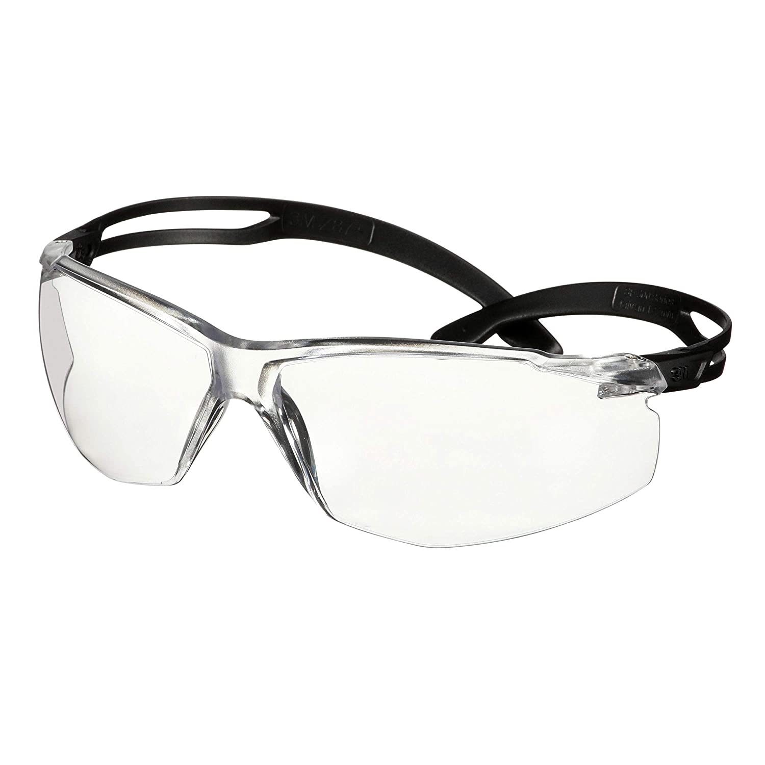 3M™ SecureFit™ 500 Safety Glasses