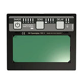 3M™ Speedglas™ 100V Metināšanas filtrs