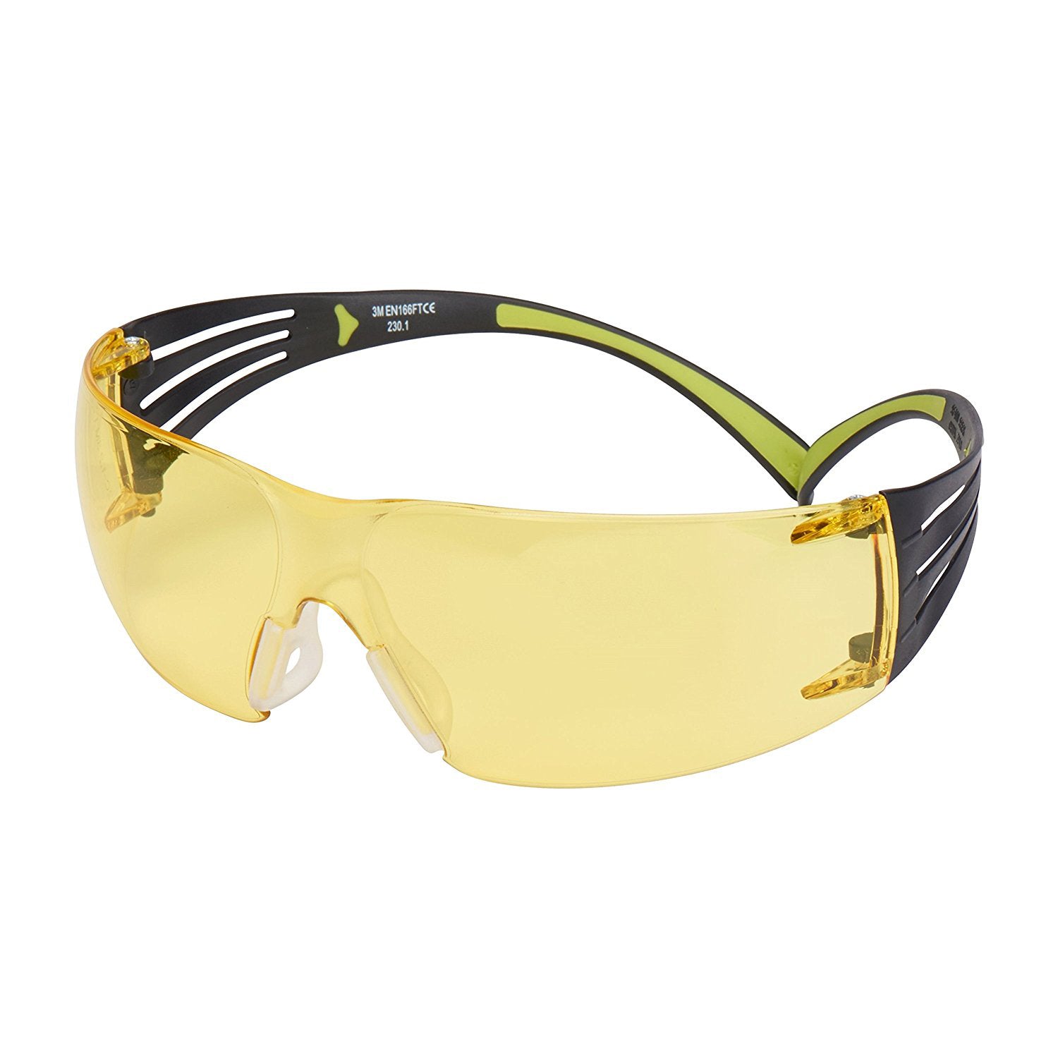 3M™ SecureFit™ 400 Aizsargbrilles