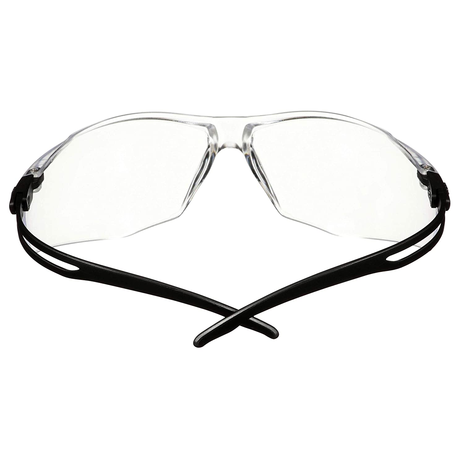 3M™ SecureFit™ 500 Safety Glasses