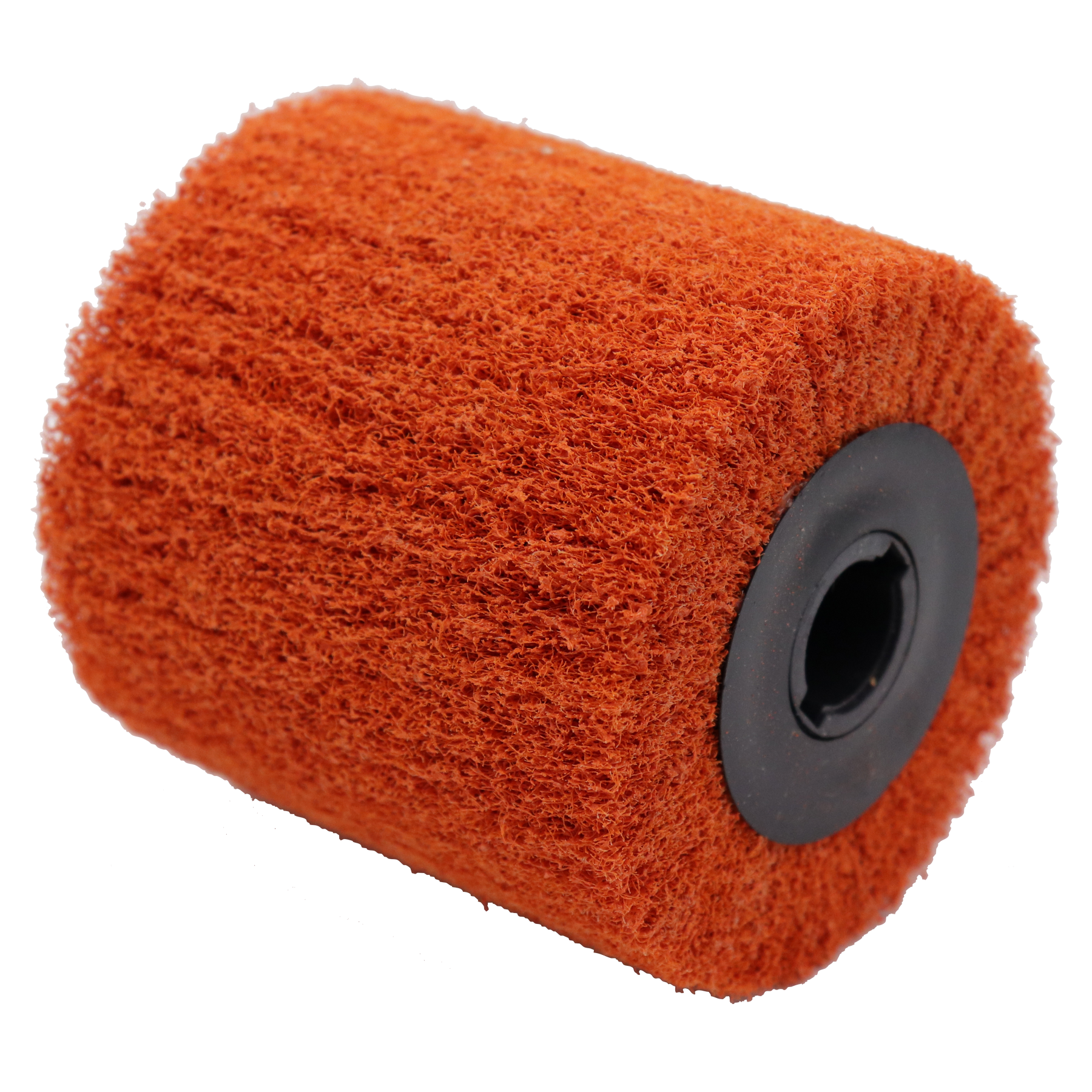 ADK™ NC Finishing cylinder