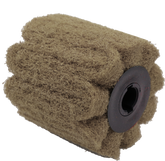 ADK™ VNC Finishing cylinder
