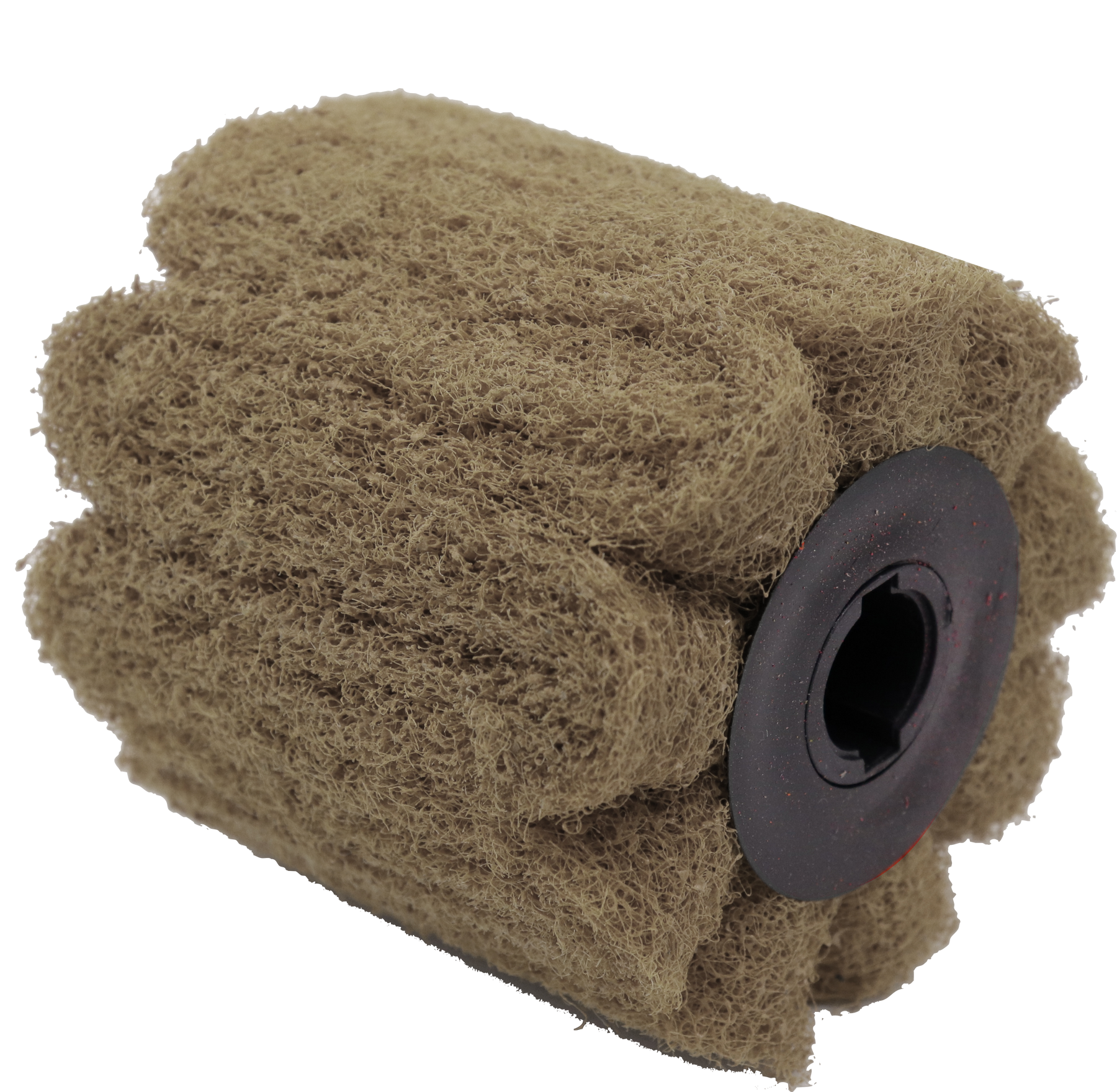 ADK™ VNC Finishing cylinder