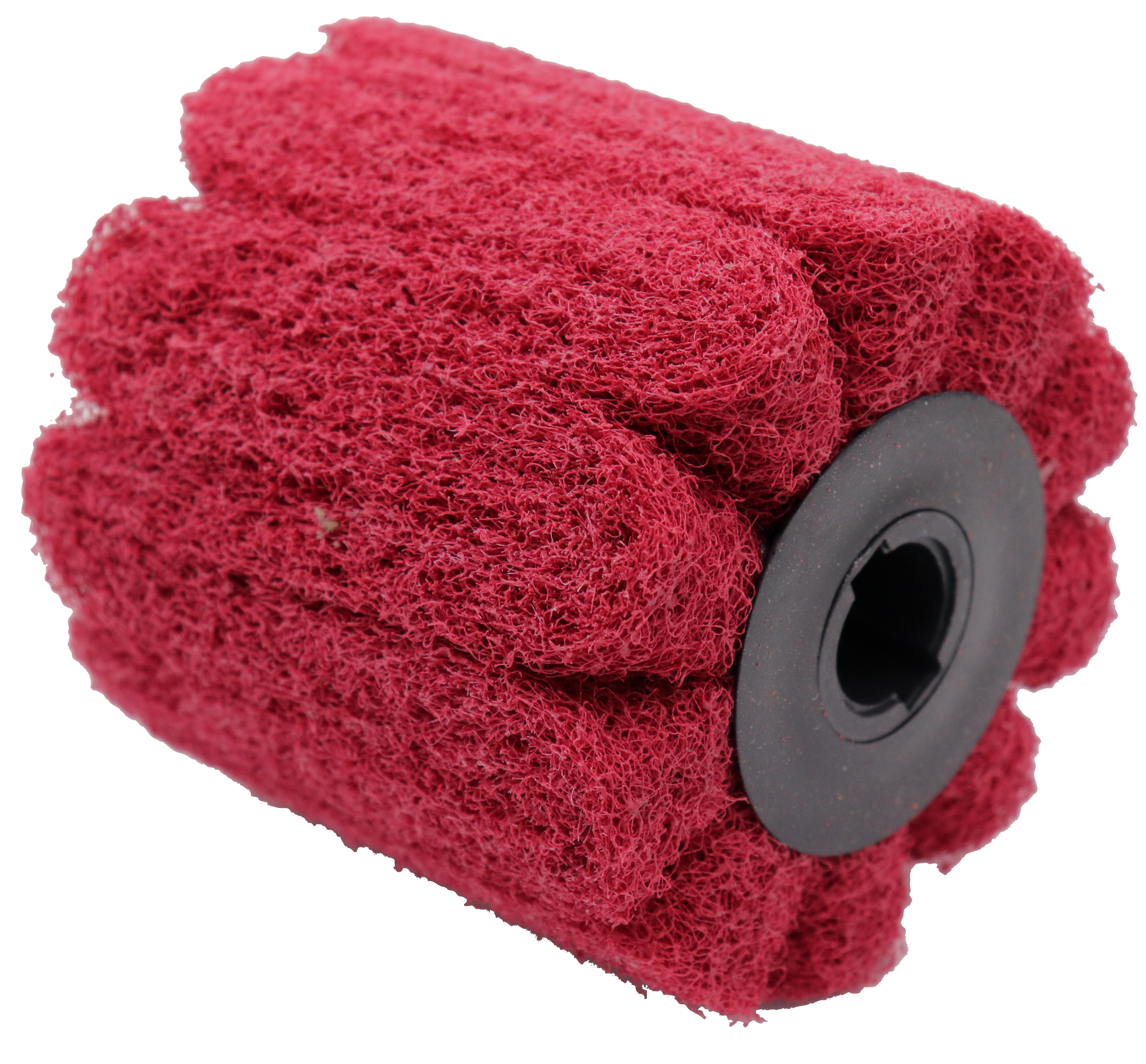 ADK™ VNC Finishing cylinder