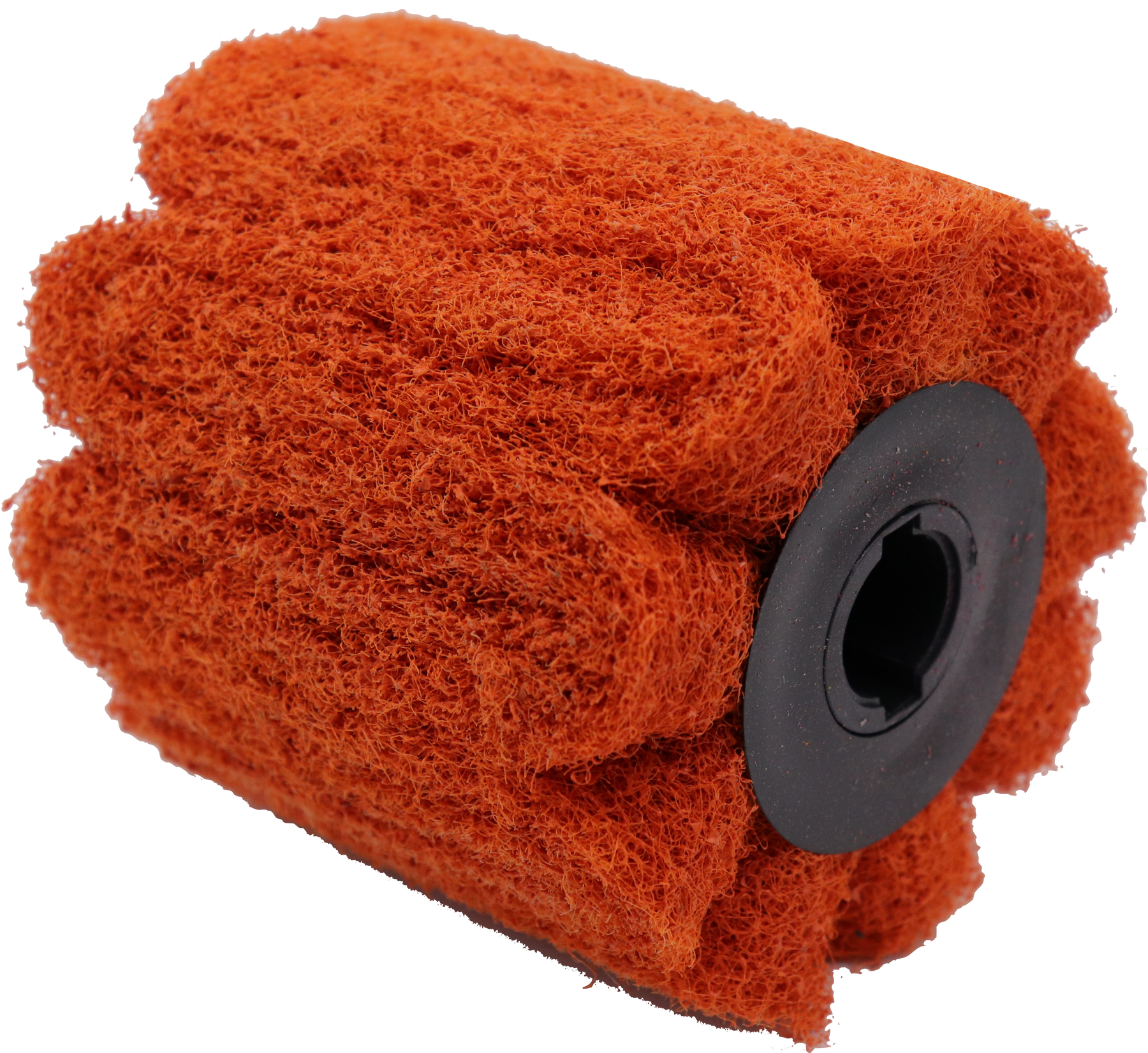 ADK™ VNC Finishing cylinder