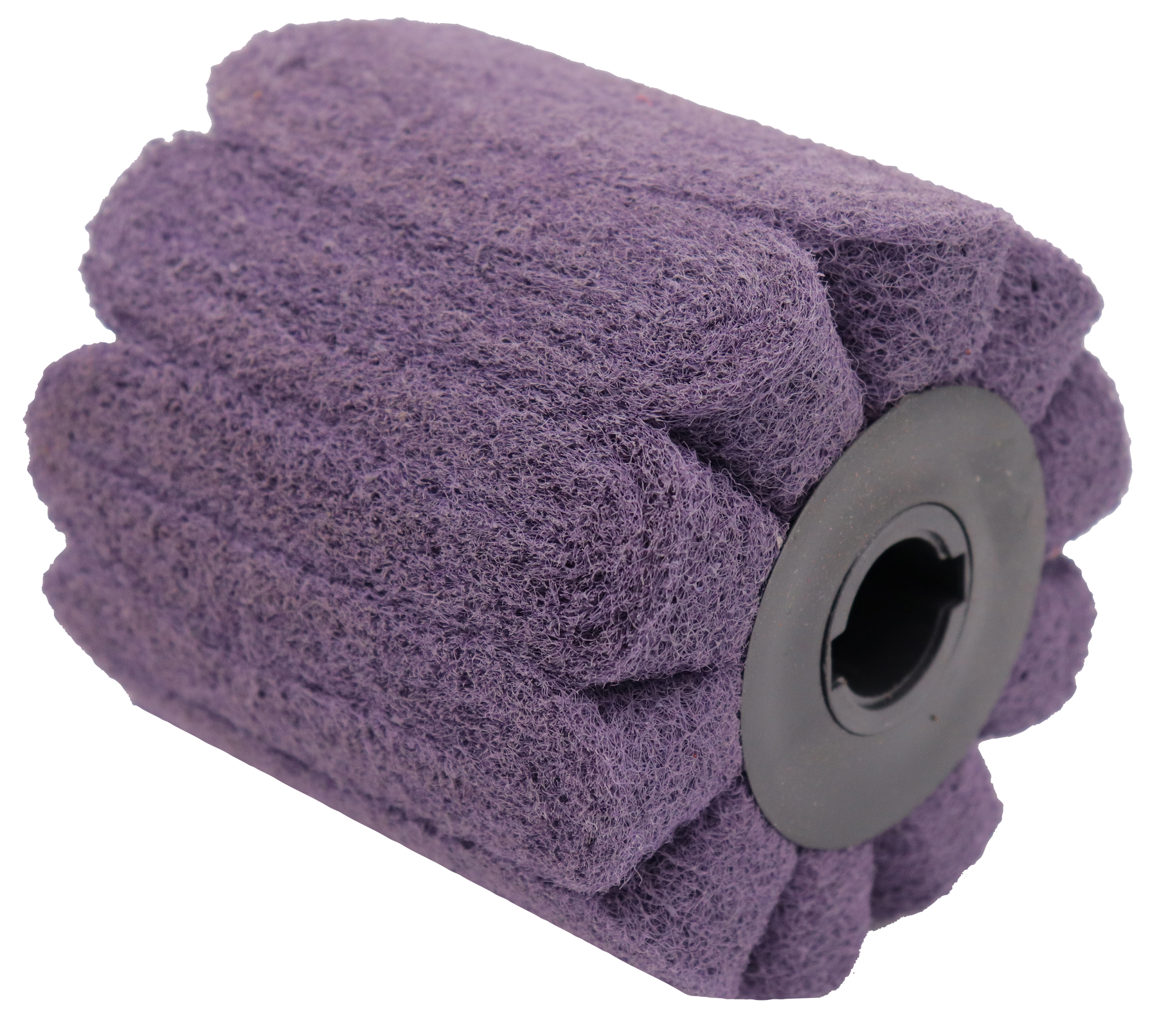 ADK™ VNC Finishing cylinder