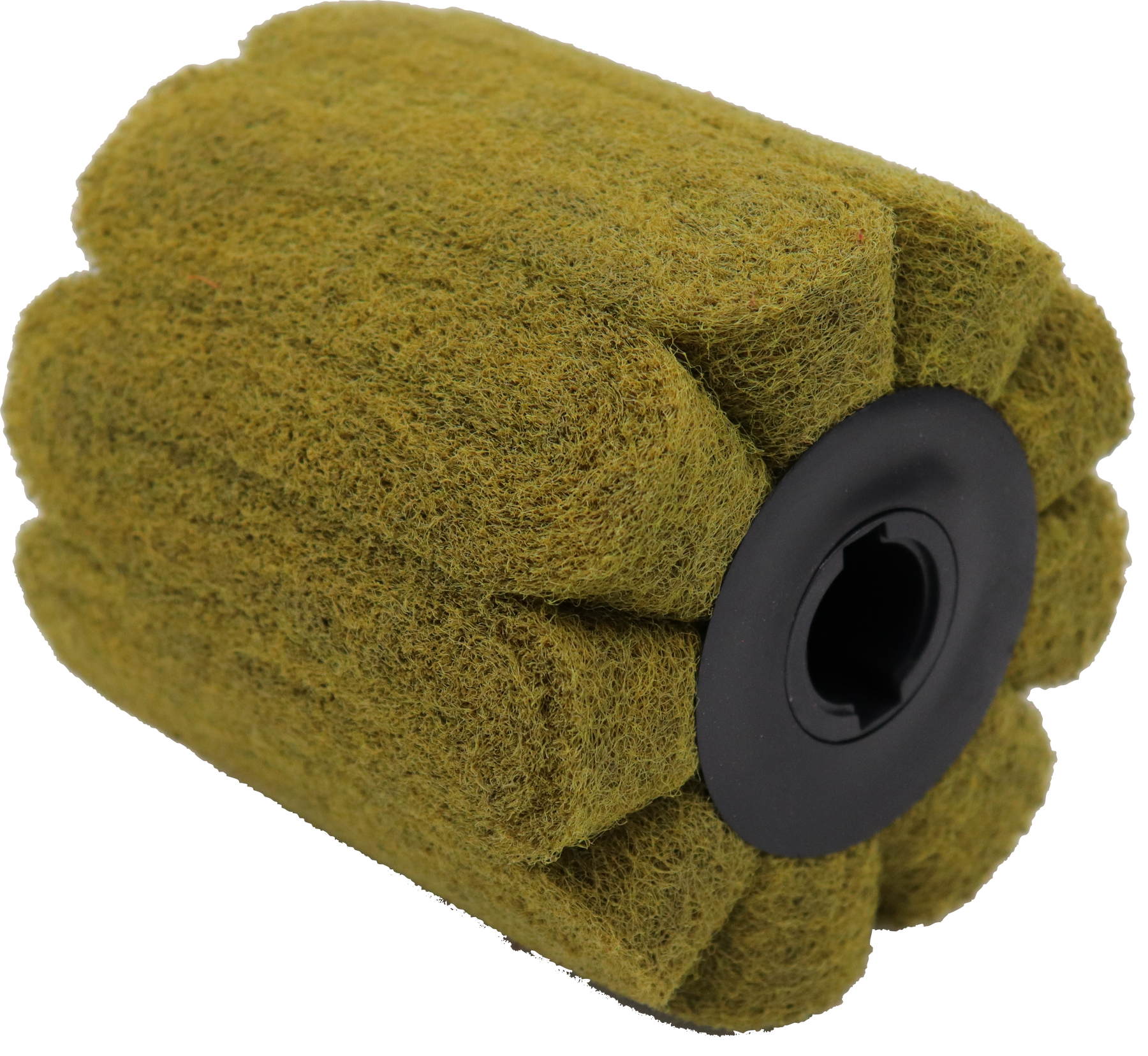 ADK™ VNC Finishing cylinder