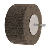 ADK™ NC Finishing cylinder (axle)