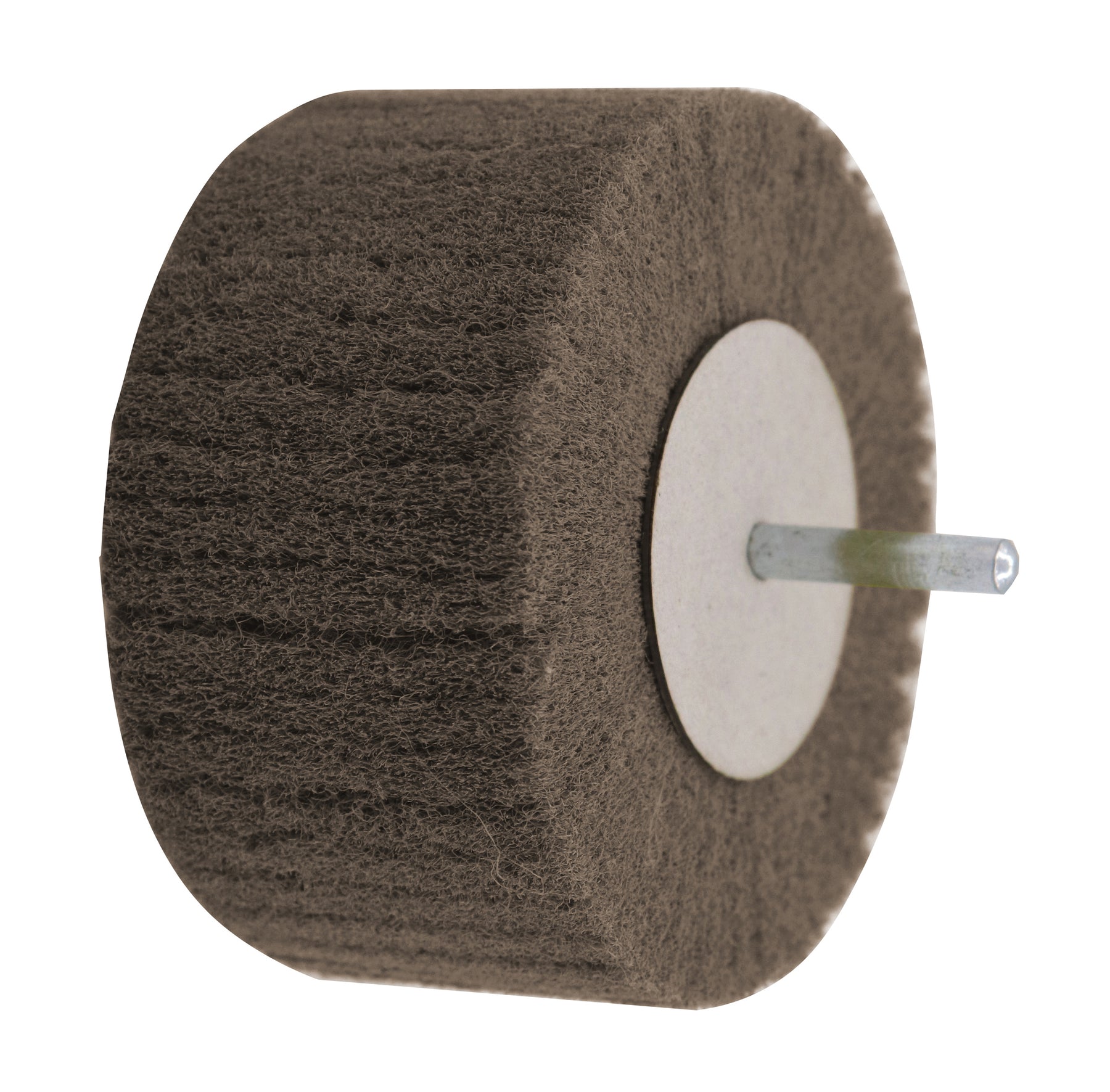 ADK™ NC Finishing cylinder (axle)