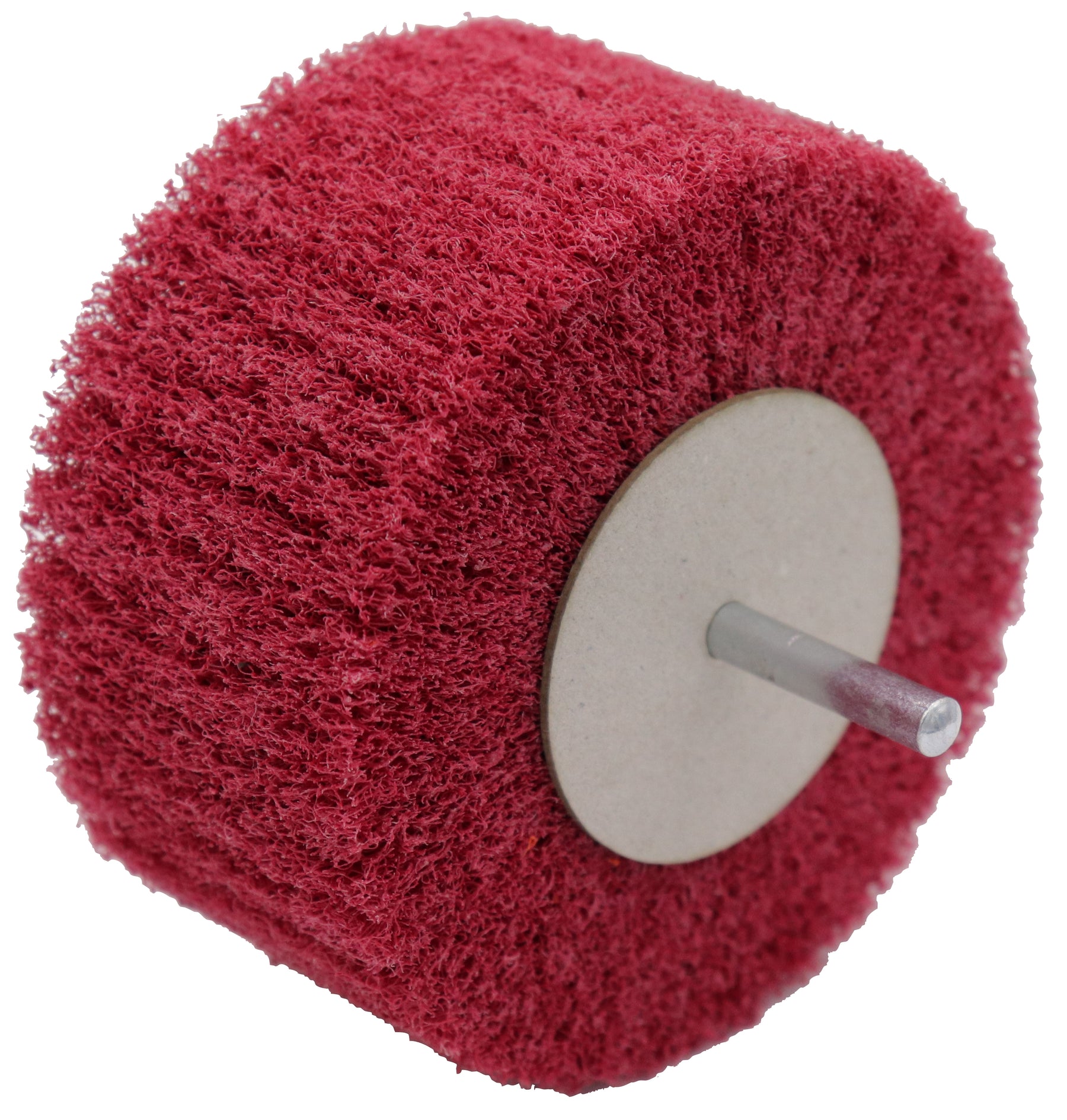 ADK™ NC Finishing cylinder (axle)