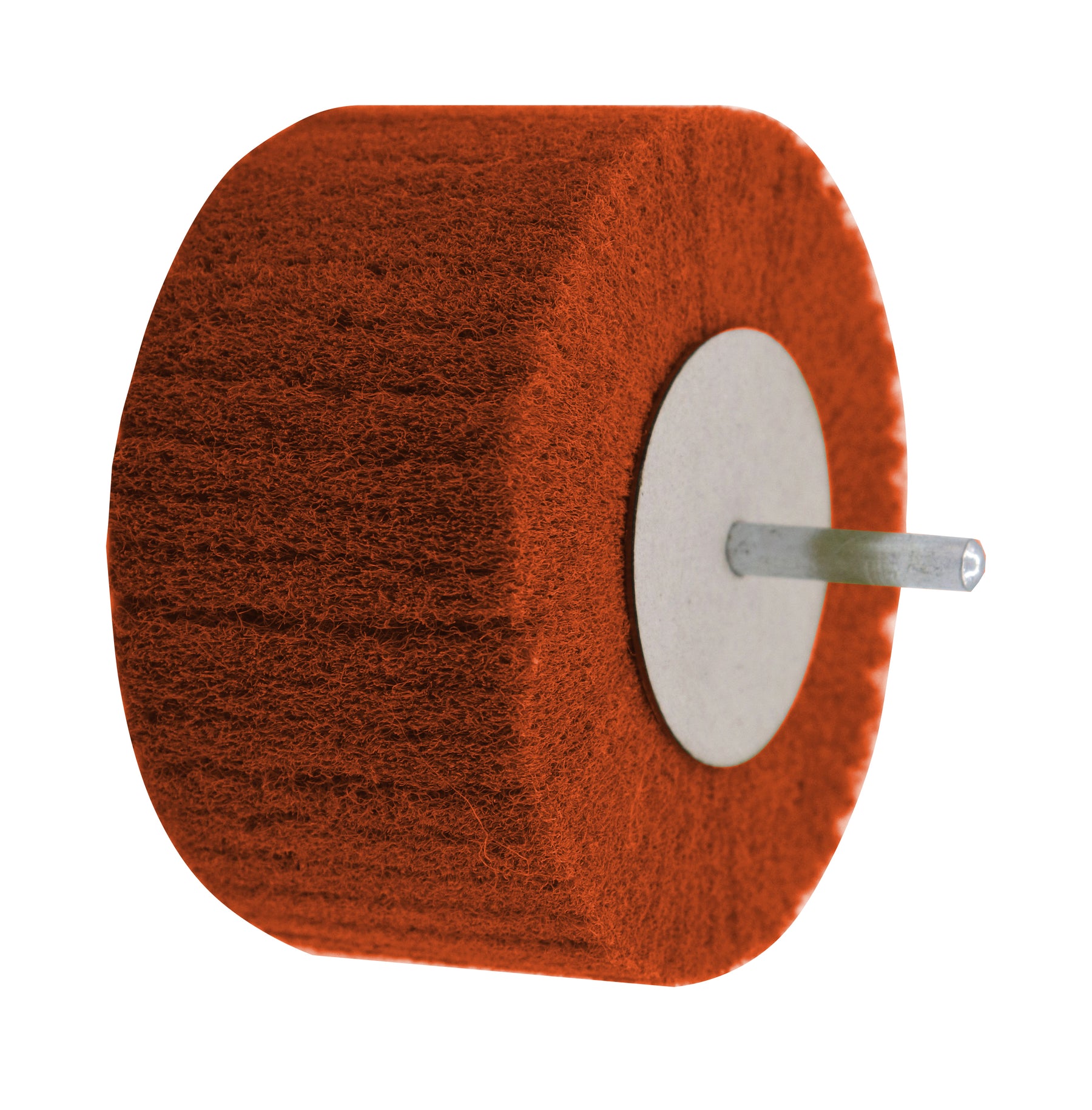 ADK™ NC Finishing cylinder (axle)