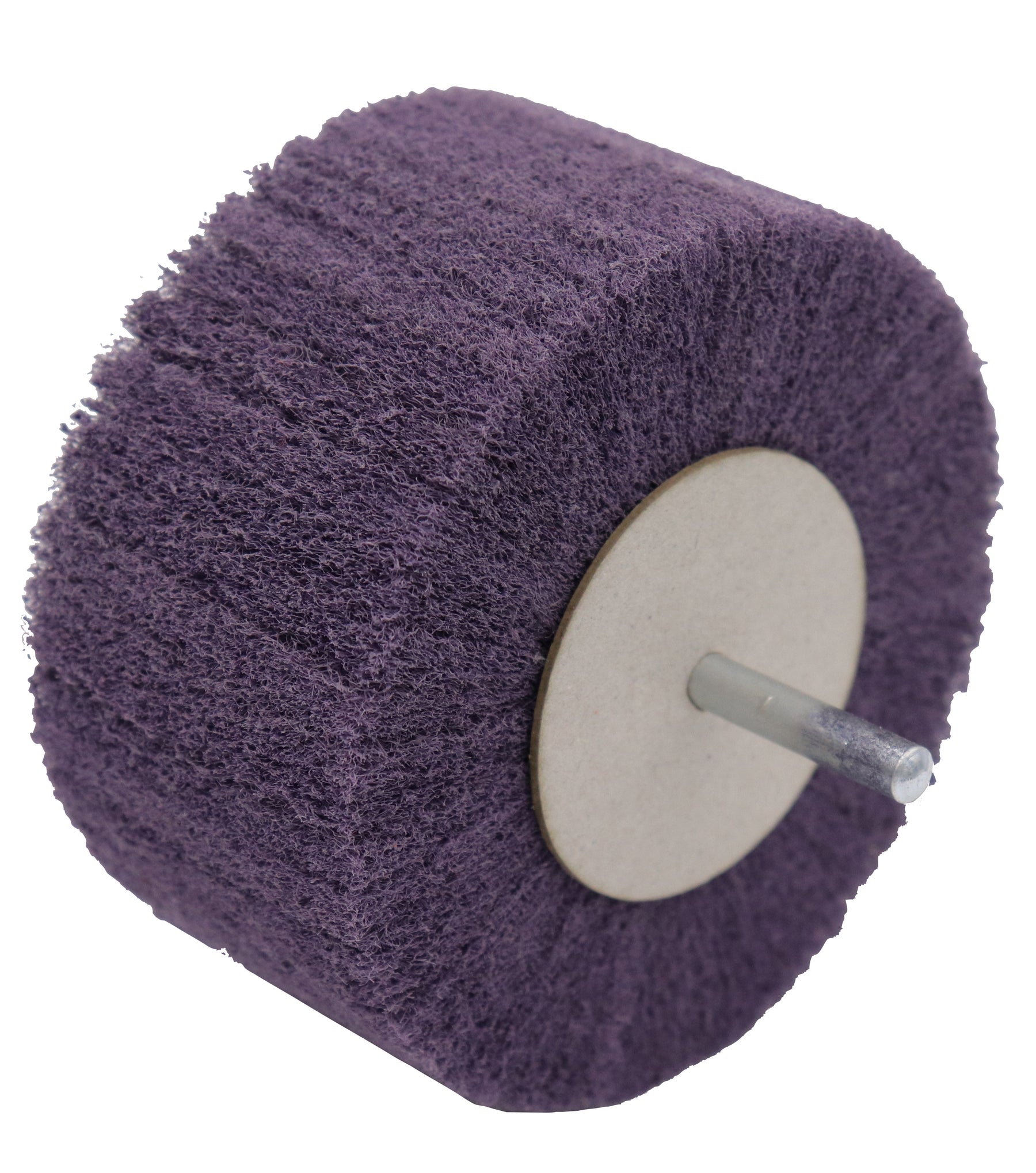 ADK™ NC Finishing cylinder (axle)