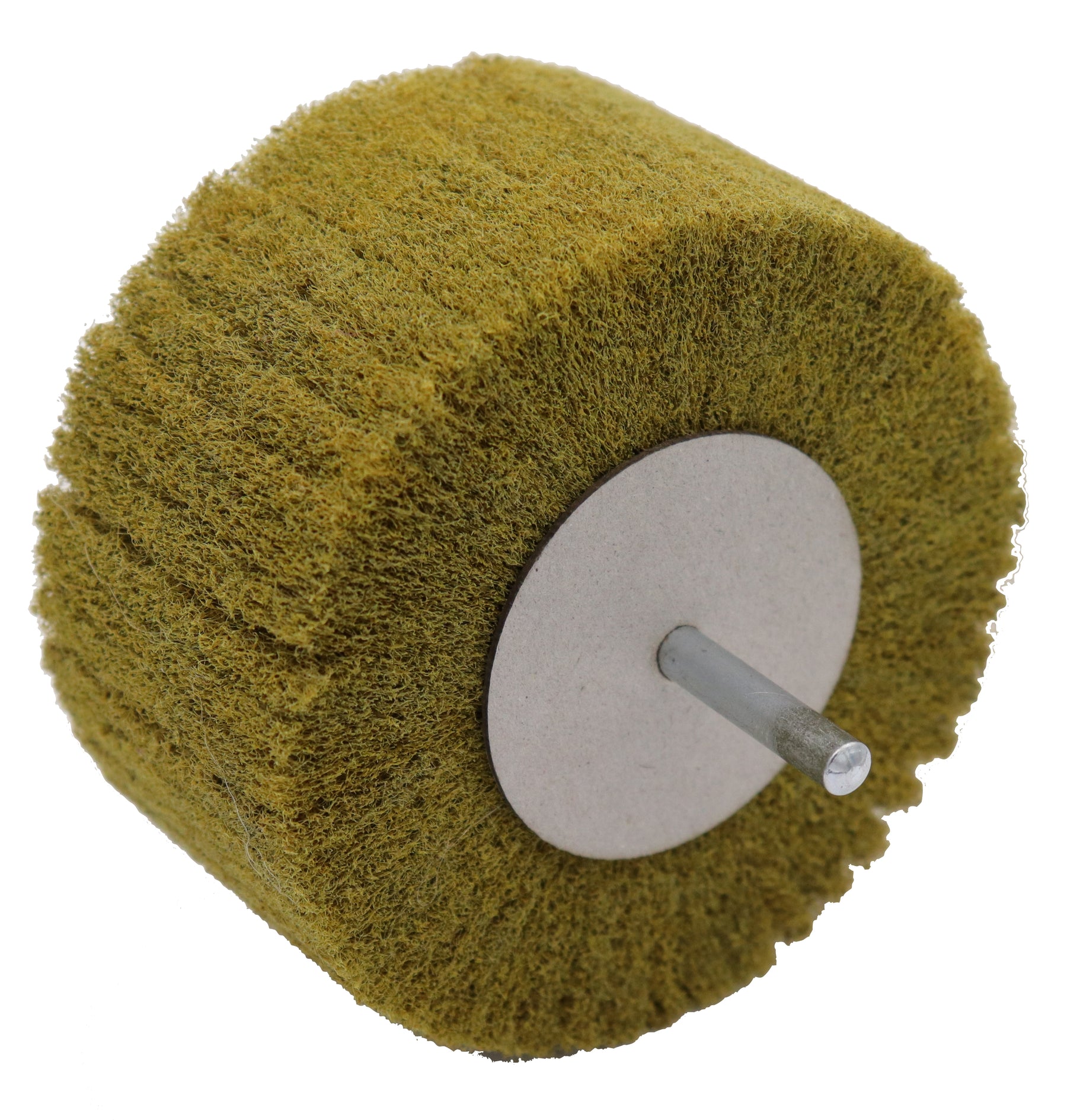 ADK™ NC Finishing cylinder (axle)