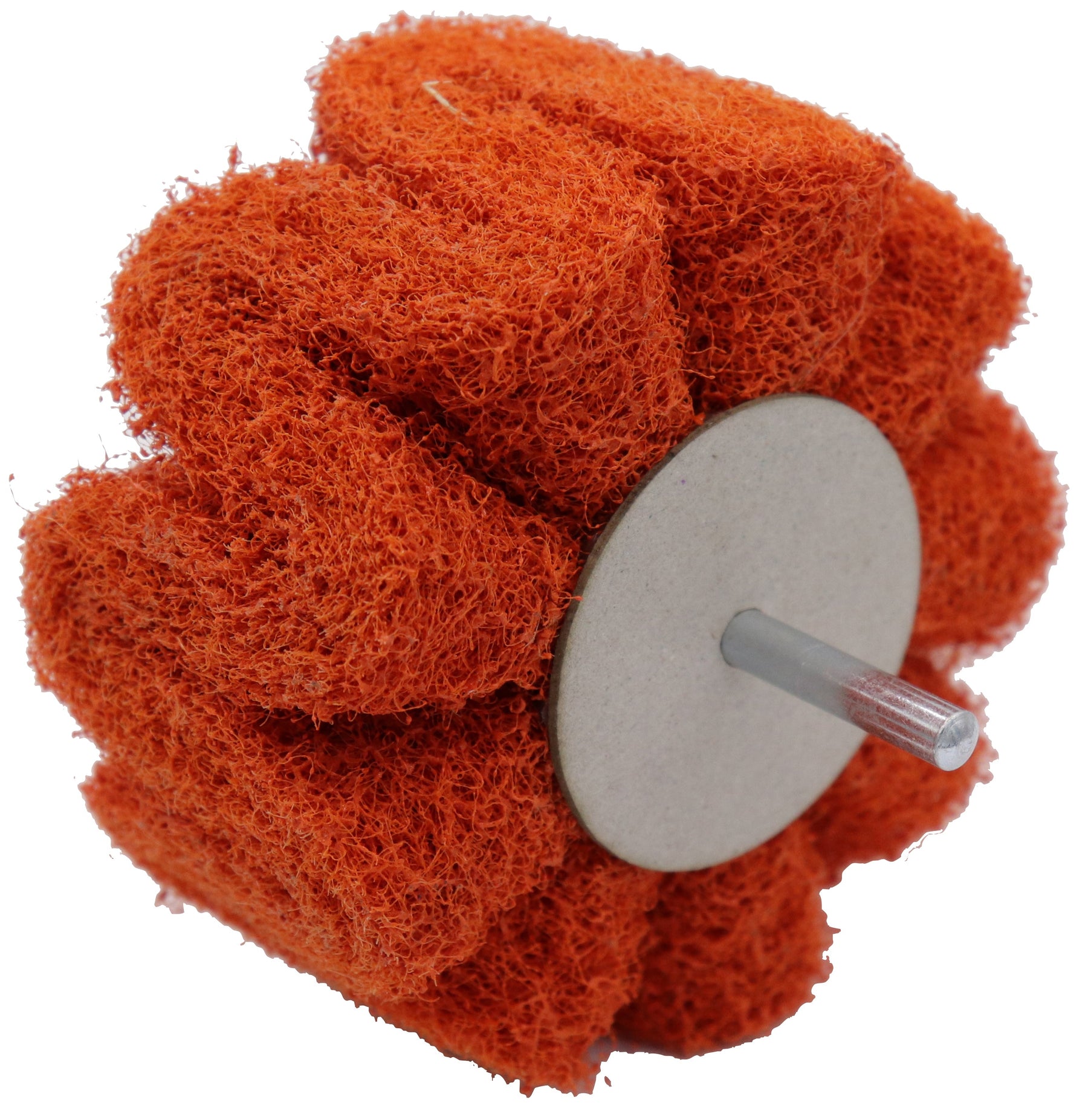 ADK™ VNC Finishing cylinder (axle)