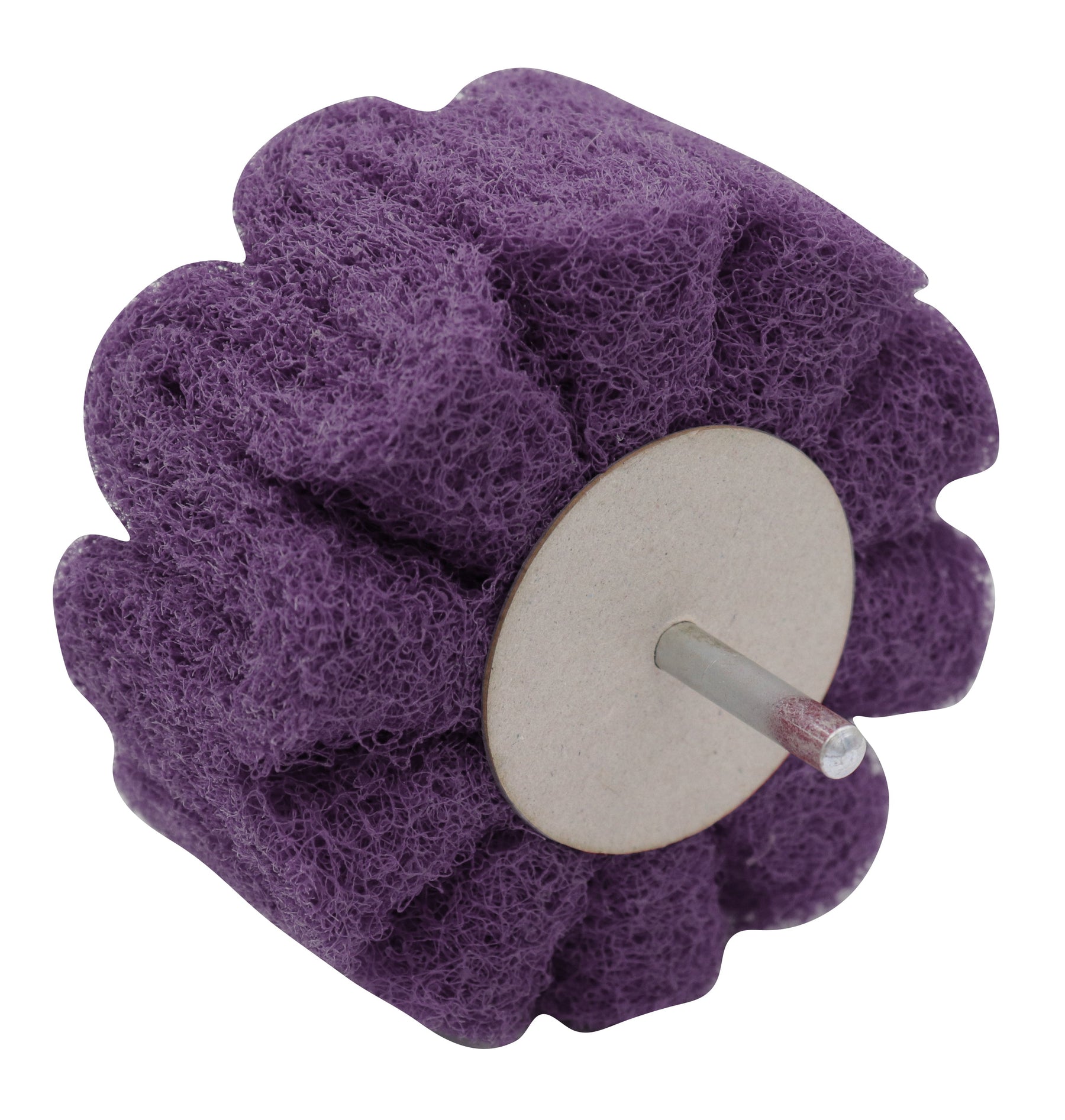 ADK™ VNC Finishing cylinder (axle)