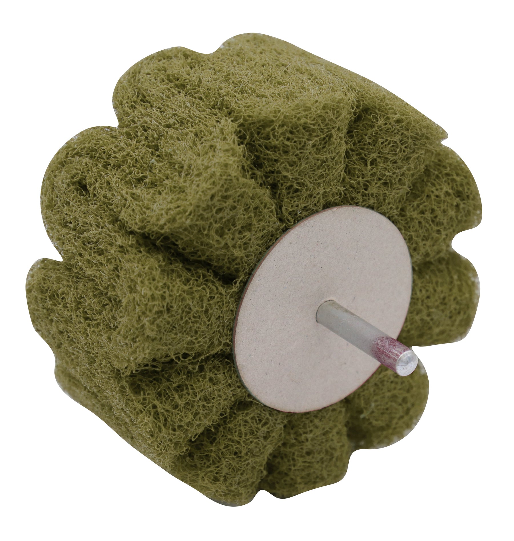 ADK™ VNC Finishing cylinder (axle)