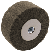 ADK™ NC Finishing cylinder (M14)