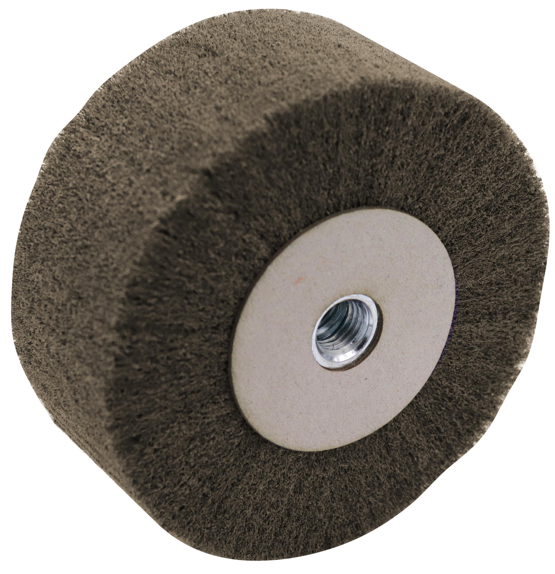 ADK™ NC Finishing cylinder (M14)