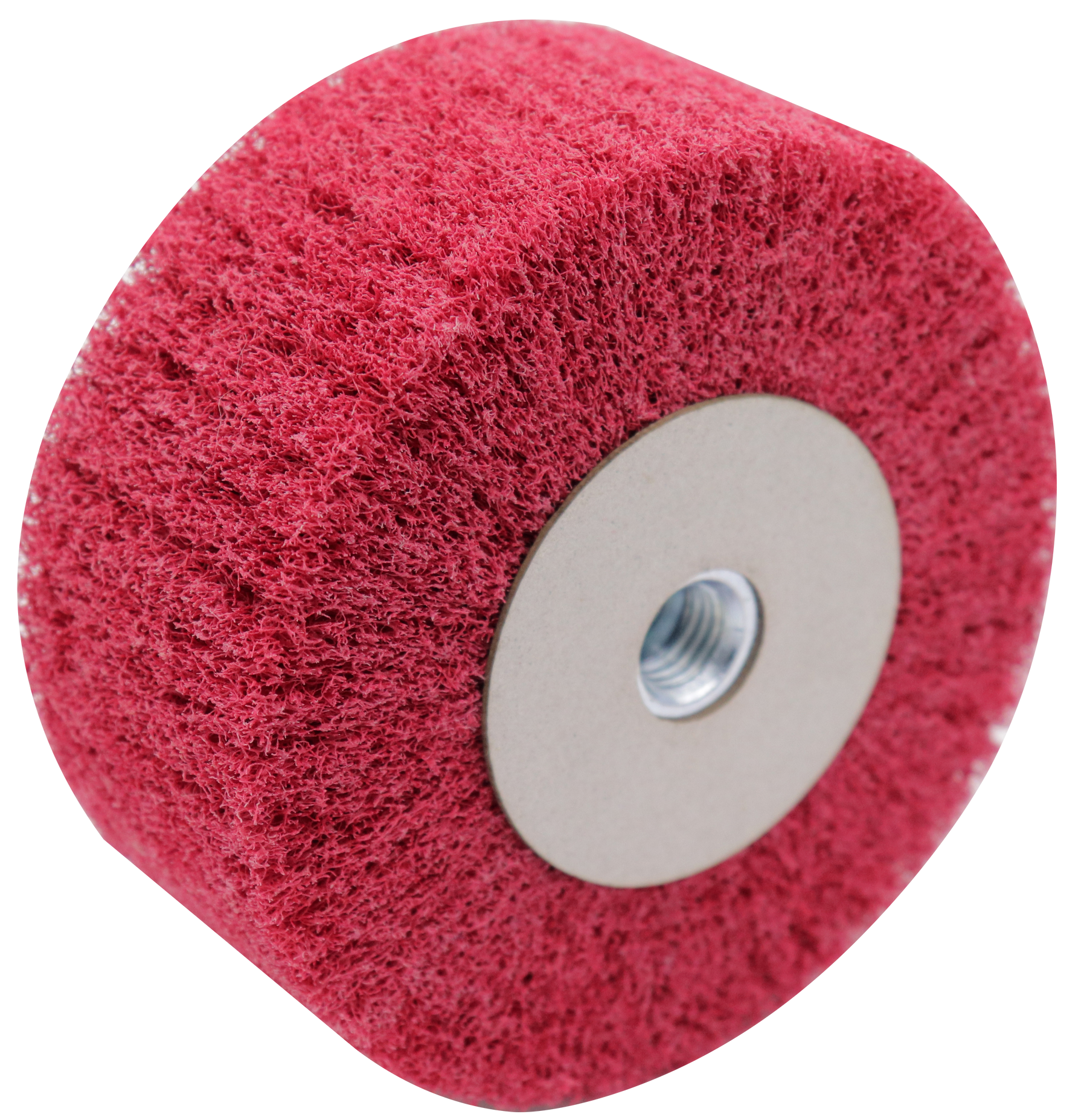 ADK™ NC Finishing cylinder (M14)